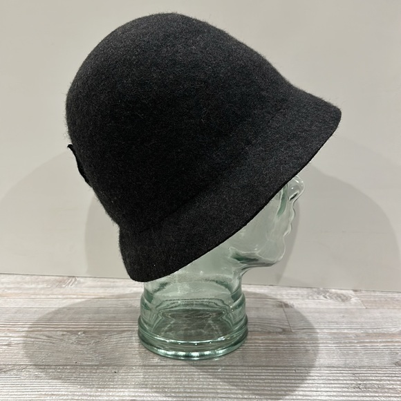 100% Wool True Religion Hat - Picture 5 of 9